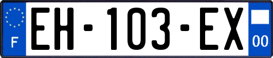 EH-103-EX