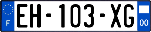 EH-103-XG