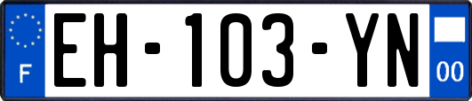 EH-103-YN