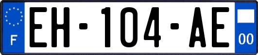 EH-104-AE