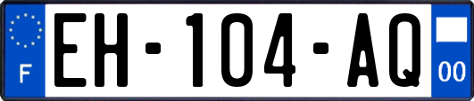 EH-104-AQ