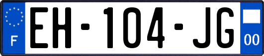 EH-104-JG