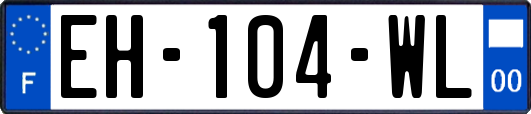 EH-104-WL