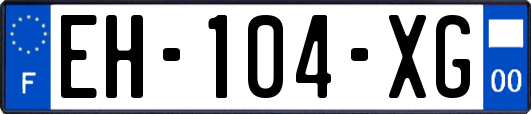 EH-104-XG