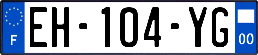 EH-104-YG