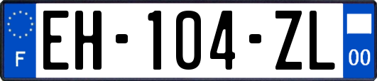 EH-104-ZL