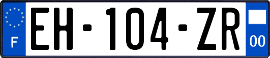 EH-104-ZR