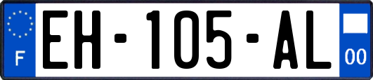 EH-105-AL