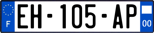 EH-105-AP