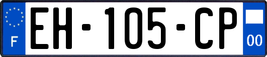 EH-105-CP