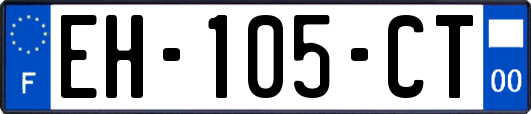 EH-105-CT