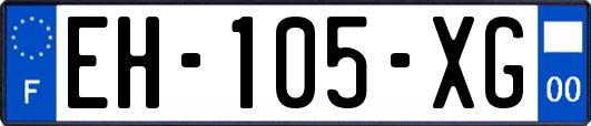 EH-105-XG