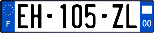 EH-105-ZL