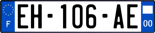 EH-106-AE