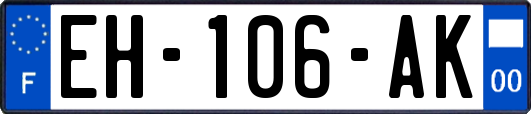 EH-106-AK