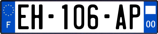 EH-106-AP