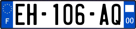 EH-106-AQ