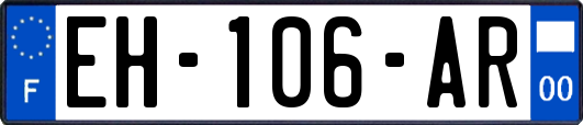 EH-106-AR