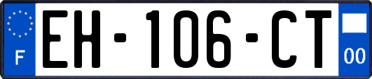 EH-106-CT