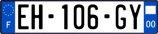 EH-106-GY