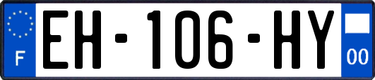 EH-106-HY