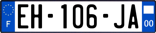 EH-106-JA