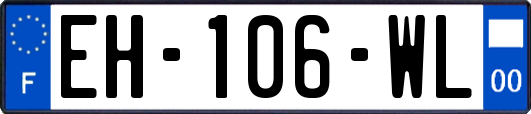 EH-106-WL