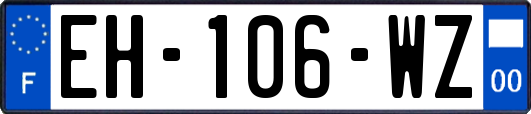 EH-106-WZ