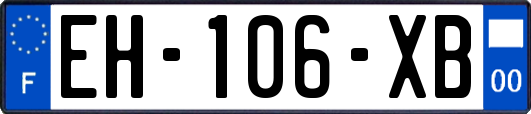 EH-106-XB