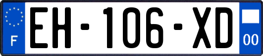 EH-106-XD