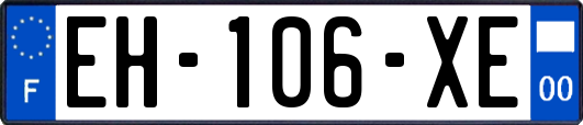 EH-106-XE