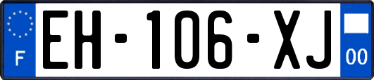 EH-106-XJ