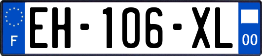 EH-106-XL