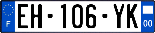 EH-106-YK