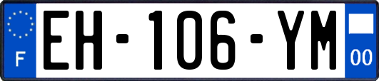 EH-106-YM