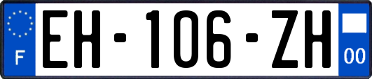 EH-106-ZH