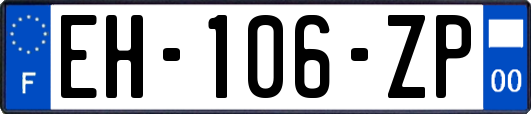 EH-106-ZP