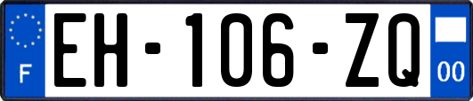 EH-106-ZQ