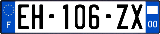 EH-106-ZX