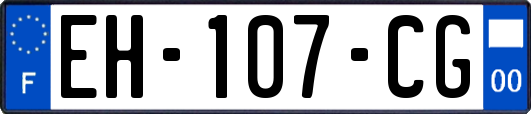 EH-107-CG