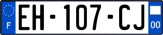 EH-107-CJ