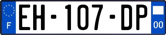 EH-107-DP