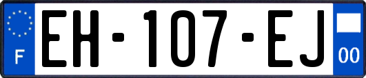 EH-107-EJ