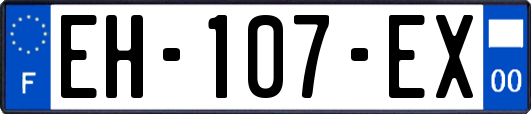 EH-107-EX