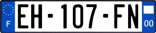 EH-107-FN