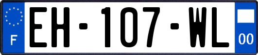 EH-107-WL