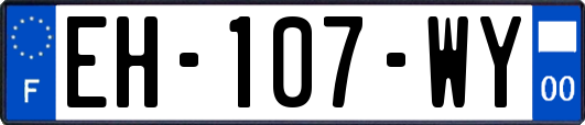 EH-107-WY