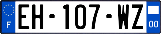 EH-107-WZ