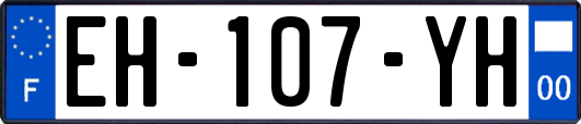 EH-107-YH