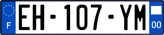 EH-107-YM